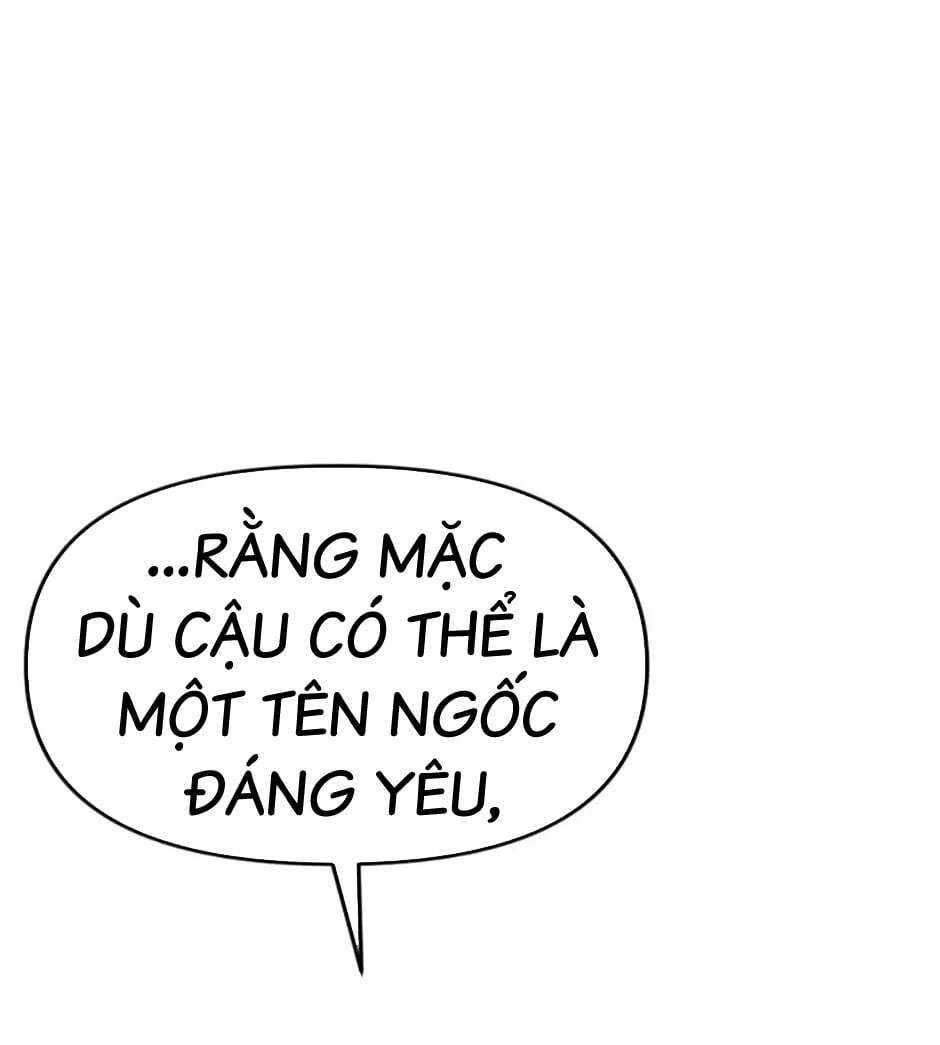 Chương 35 - Trang 101