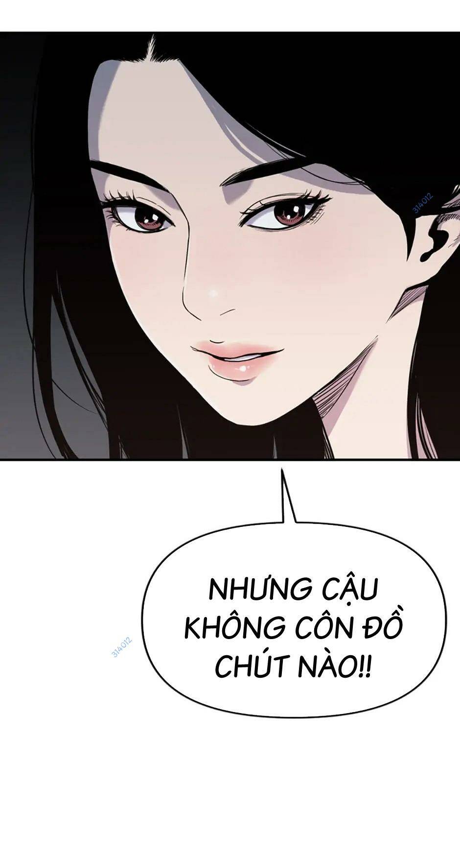 Chương 35 - Trang 102