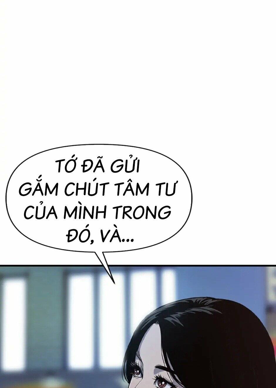 Chương 35 - Trang 105
