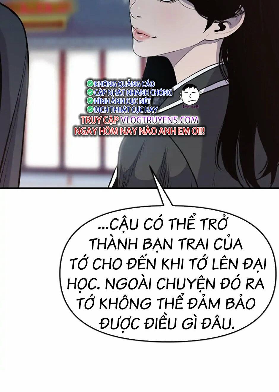 Chương 35 - Trang 106