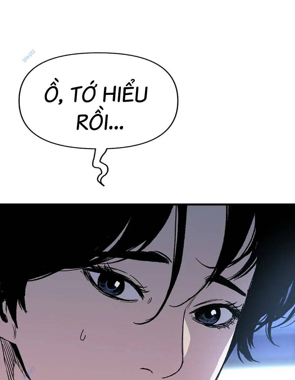 Chương 35 - Trang 107