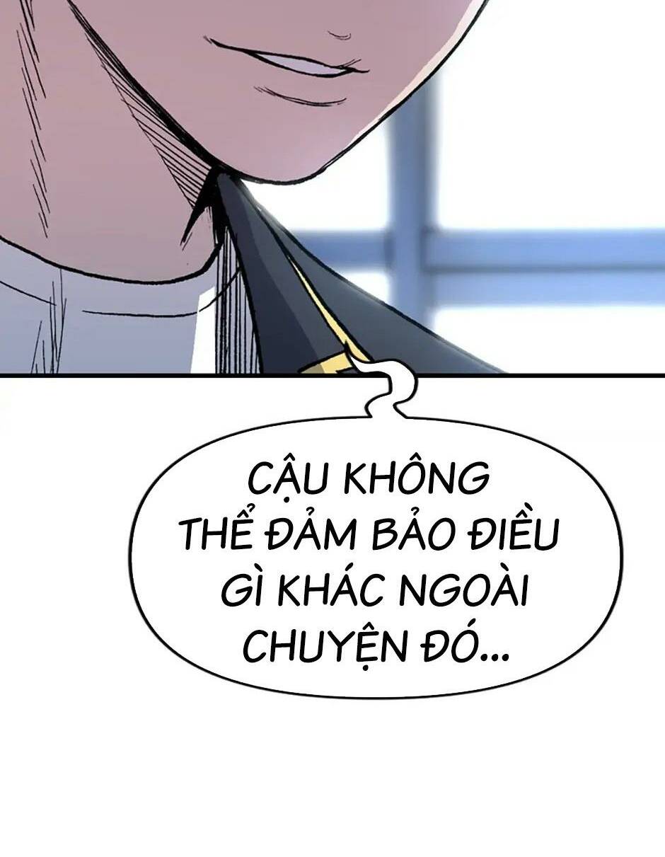 Chương 35 - Trang 108