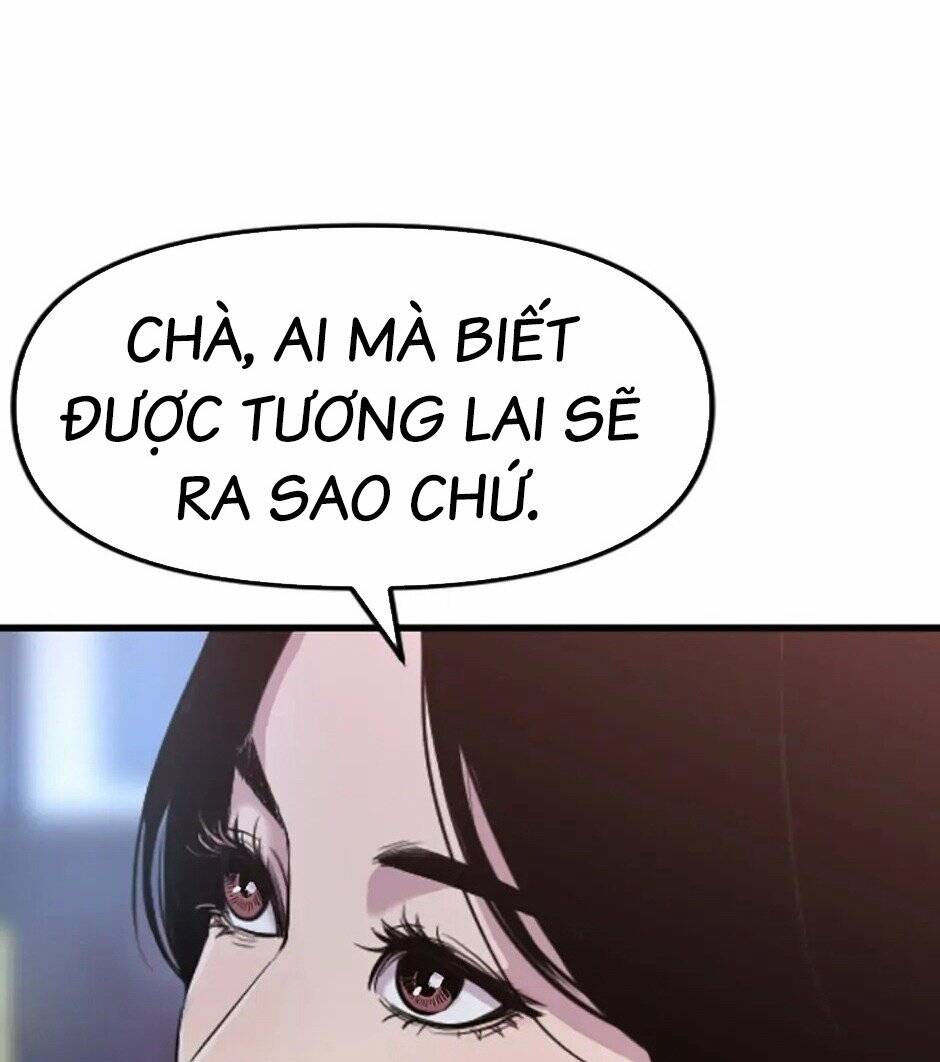 Chương 35 - Trang 109