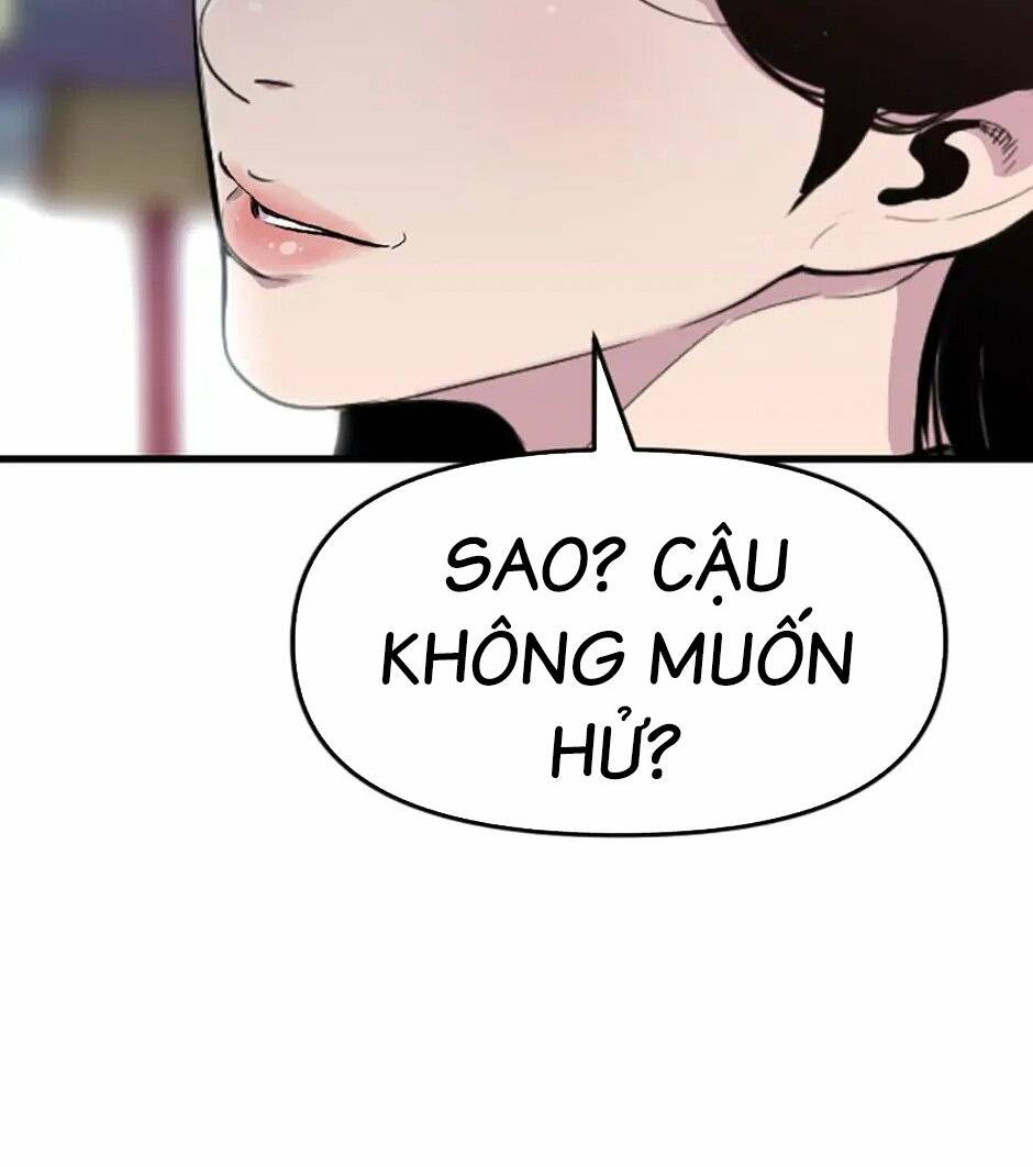 Chương 35 - Trang 110