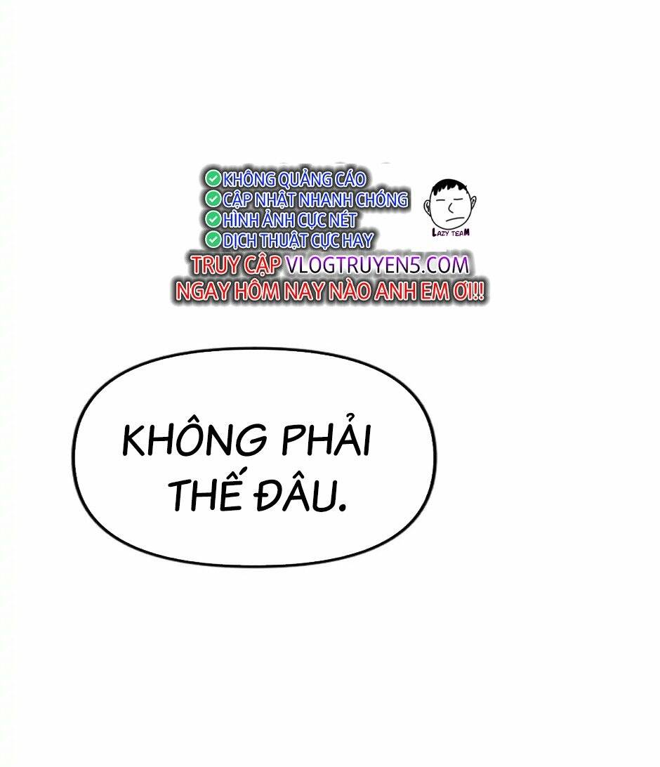 Chương 35 - Trang 112