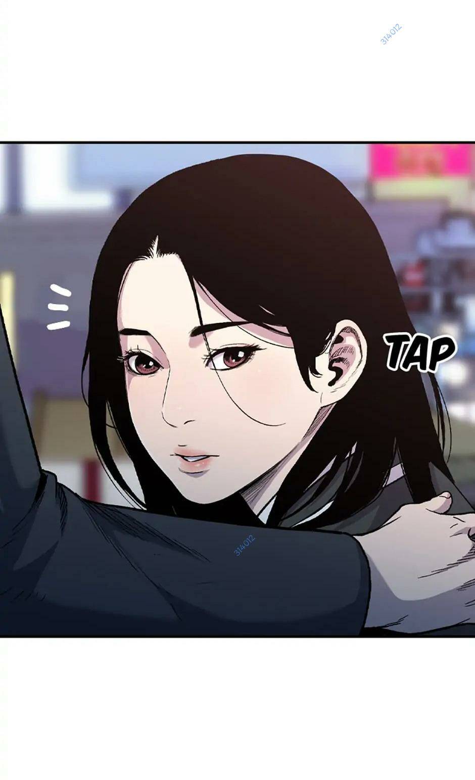 Chương 35 - Trang 113