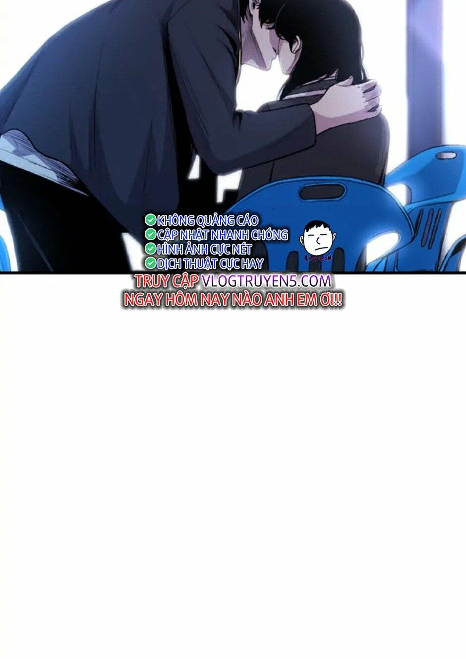 Chương 35 - Trang 118