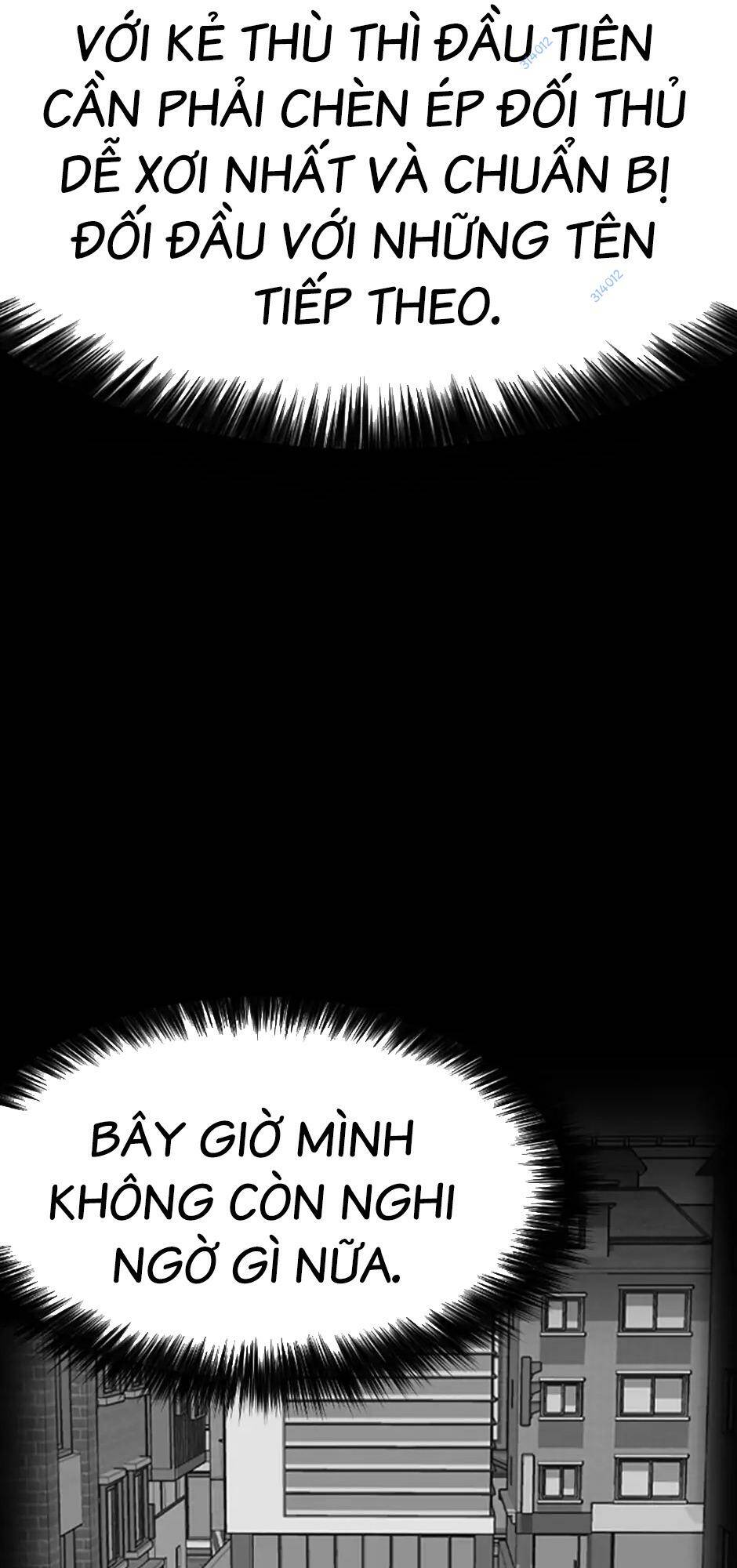 Chương 35 - Trang 13