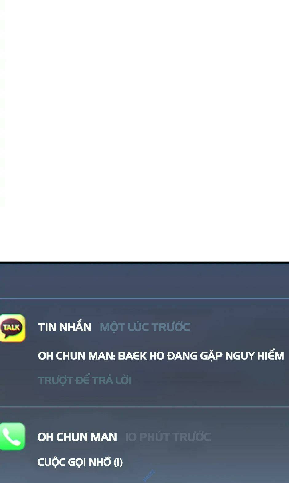 Chương 35 - Trang 123