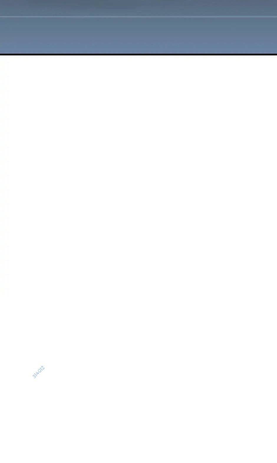 Chương 35 - Trang 124