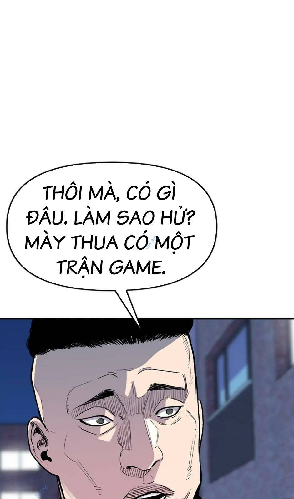 Chương 35 - Trang 137