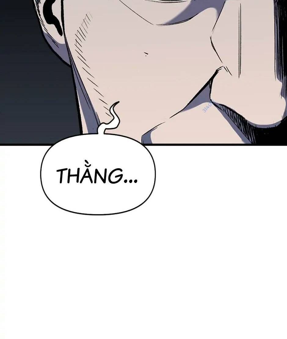 Chương 35 - Trang 142
