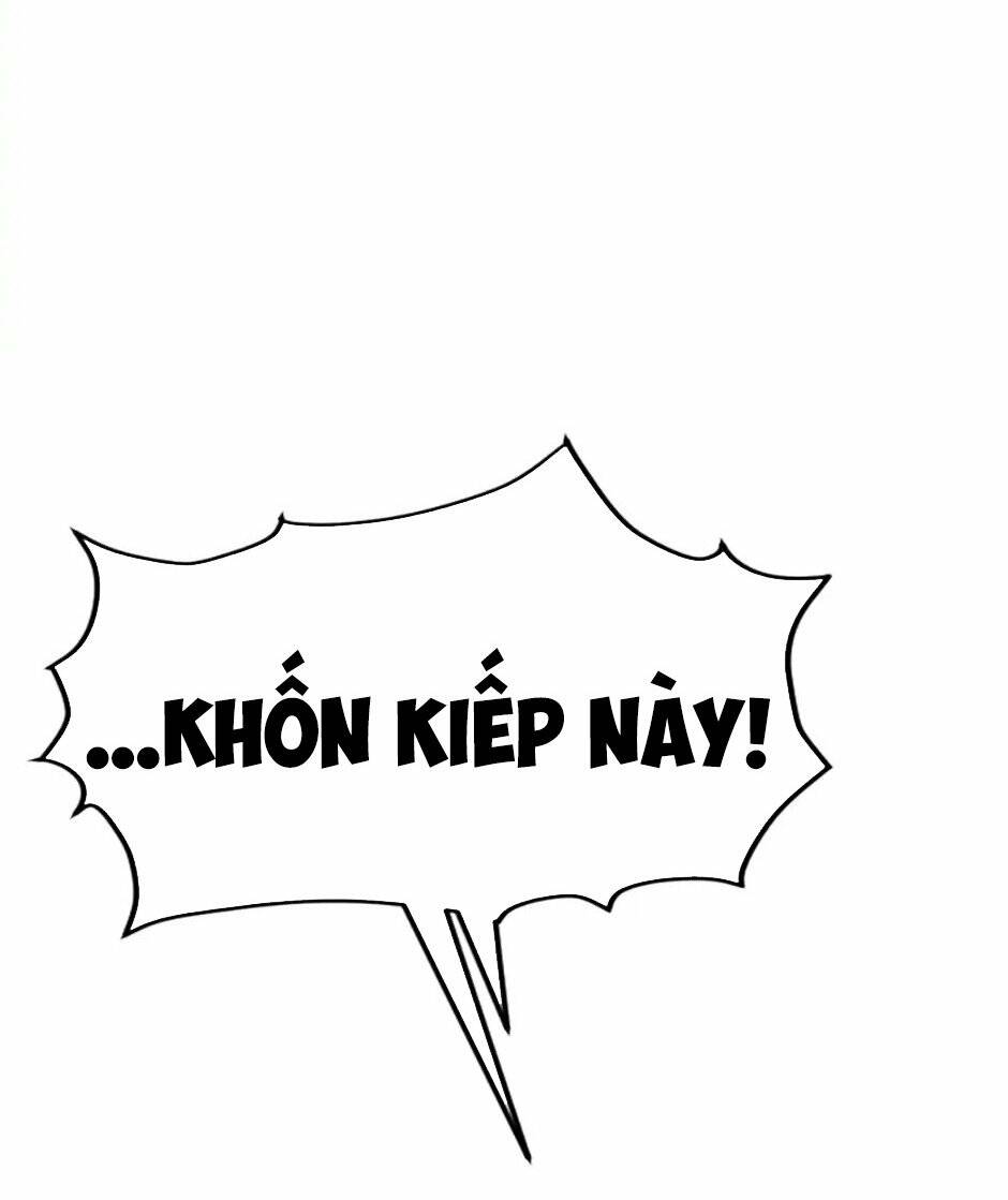 Chương 35 - Trang 143