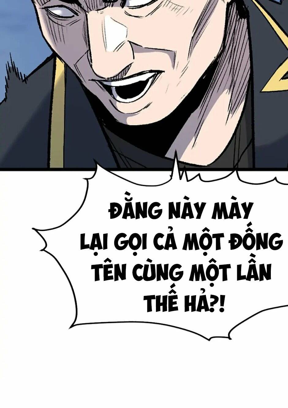 Chương 35 - Trang 147