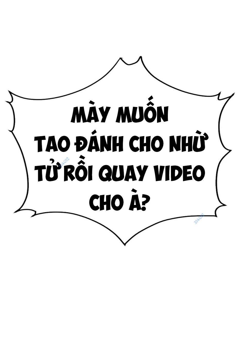 Chương 35 - Trang 148