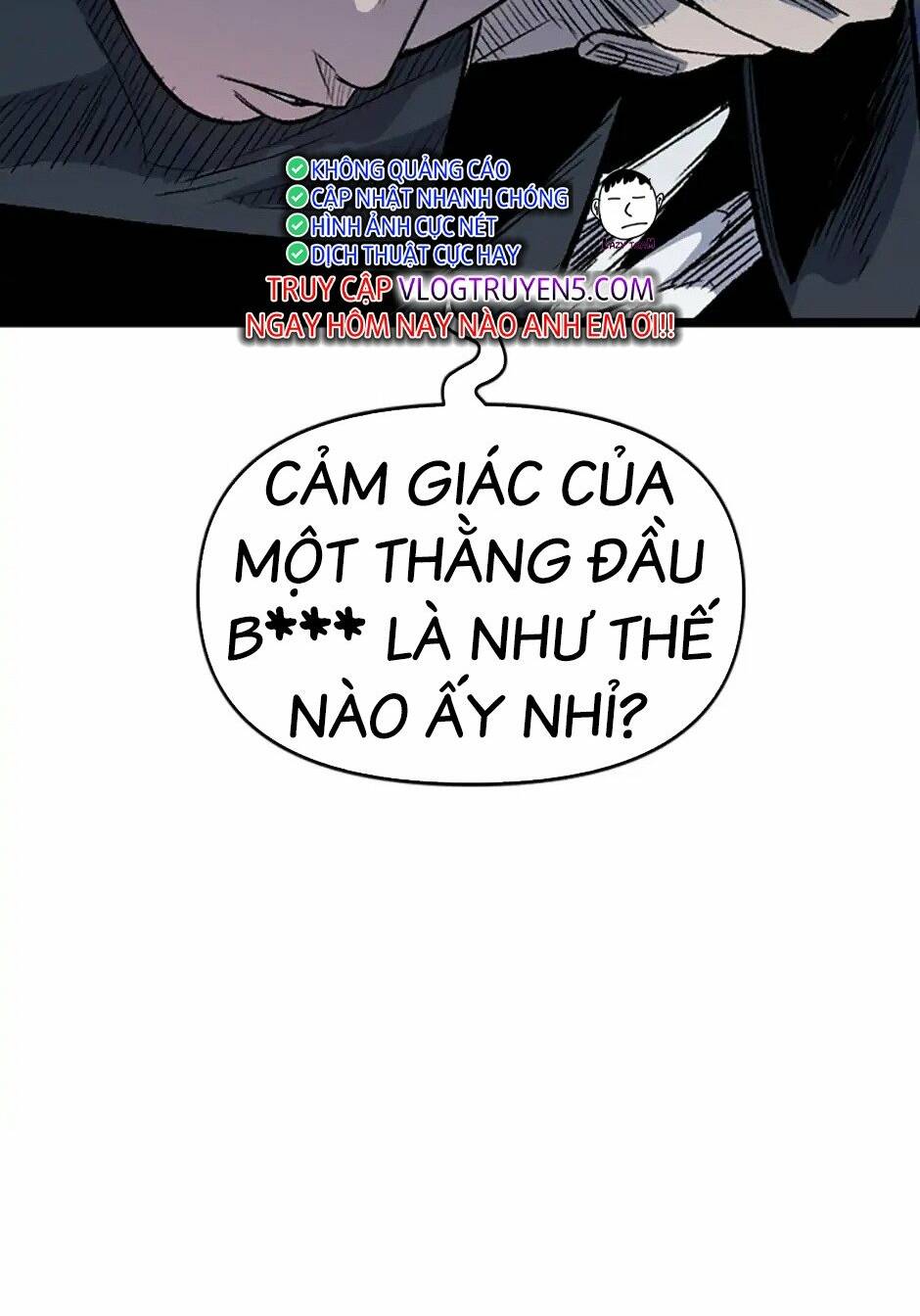 Chương 35 - Trang 150