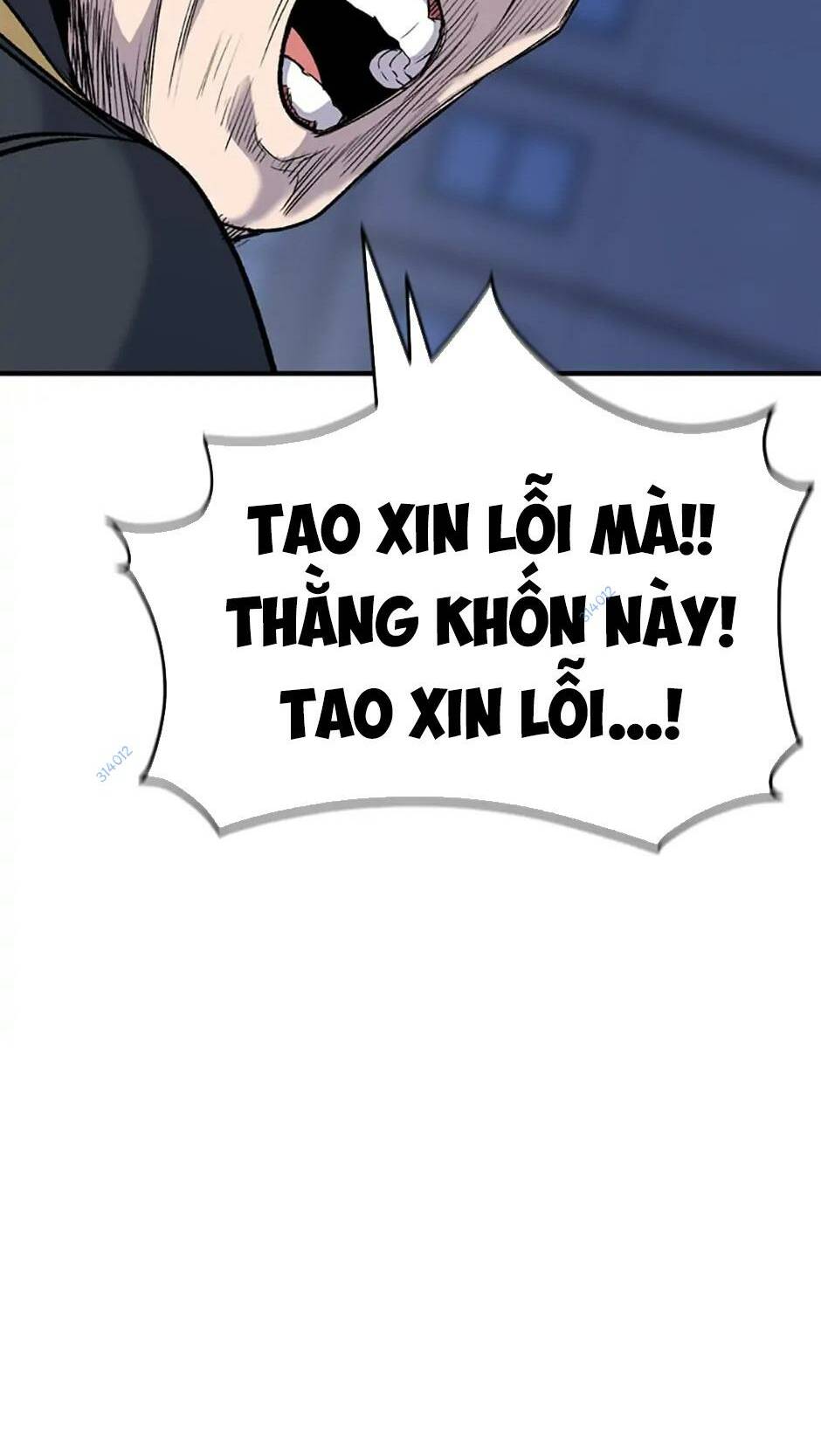 Chương 35 - Trang 155