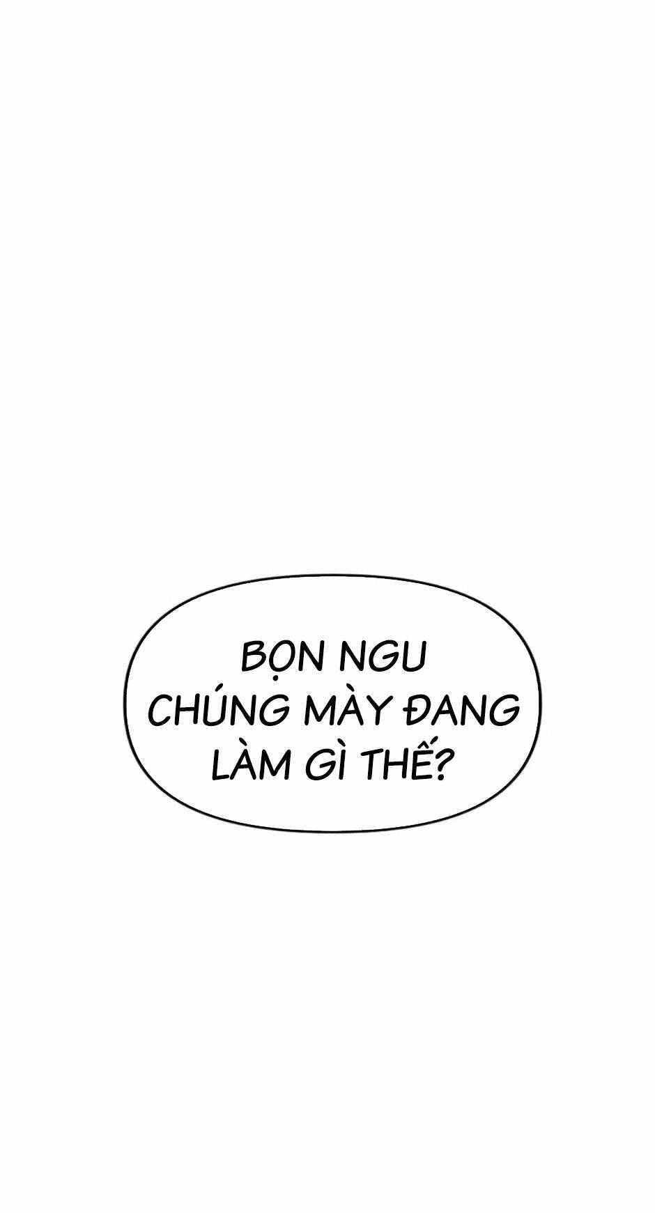 Chương 35 - Trang 158