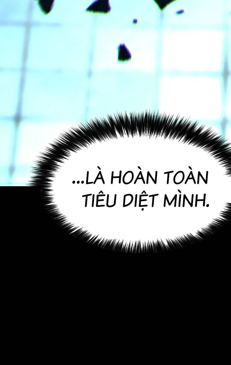 Chương 35 - Trang 20