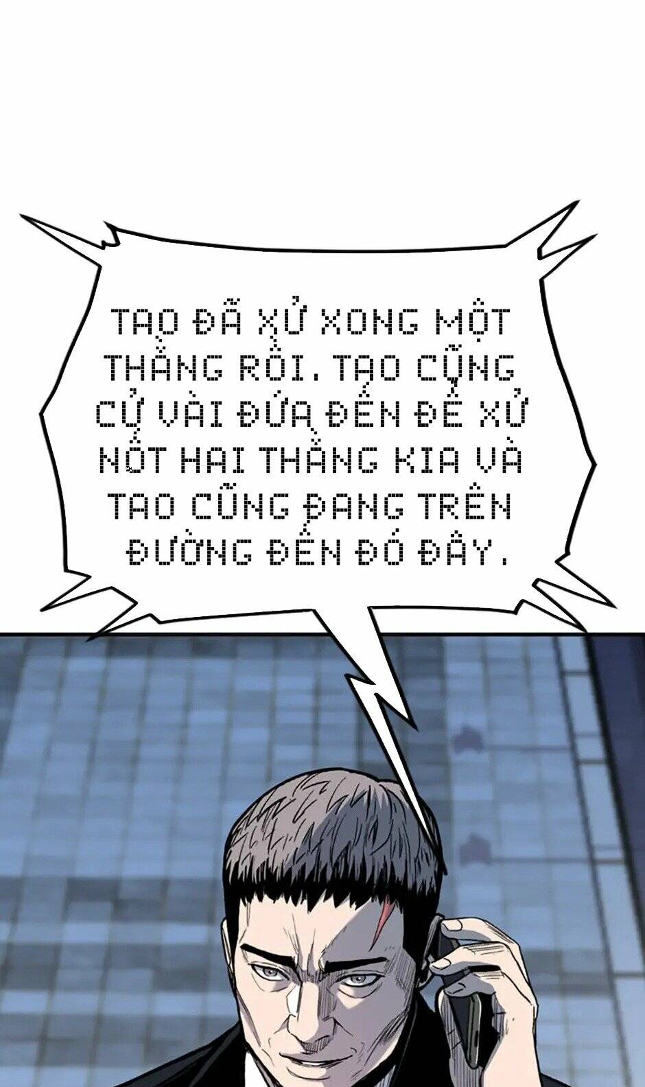 Chương 35 - Trang 3