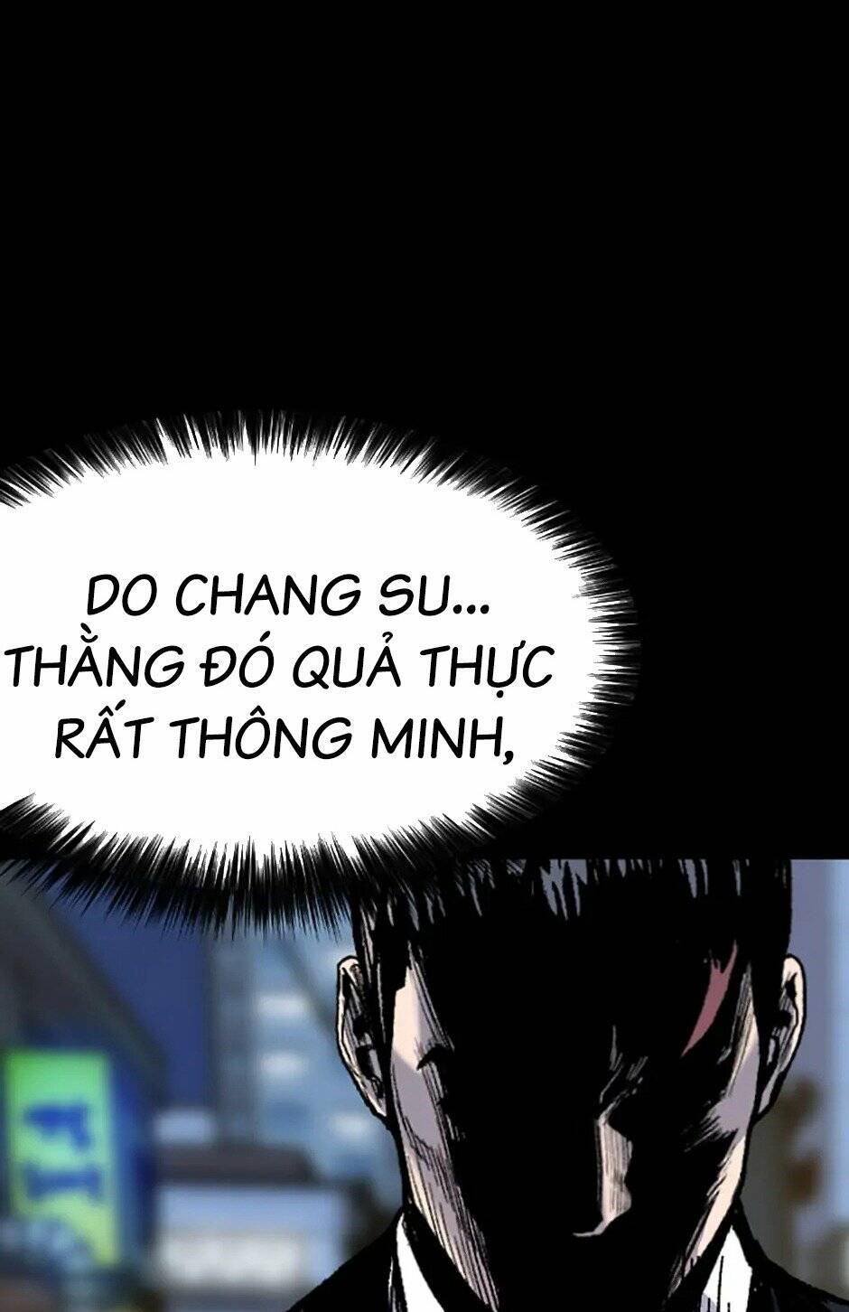 Chương 35 - Trang 21