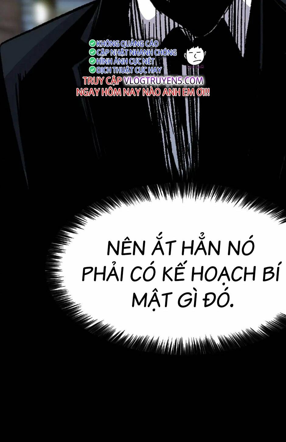 Chương 35 - Trang 22