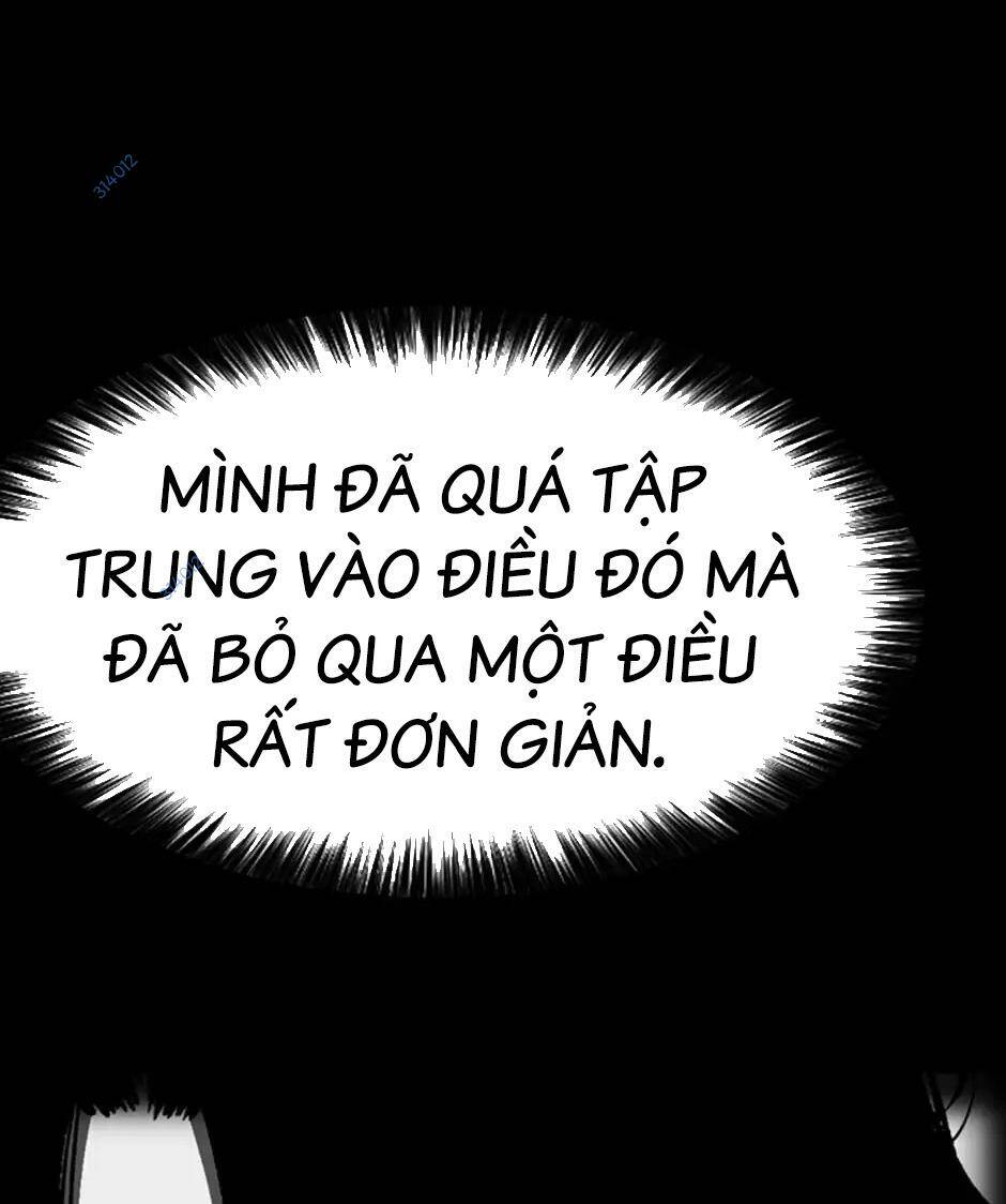 Chương 35 - Trang 23