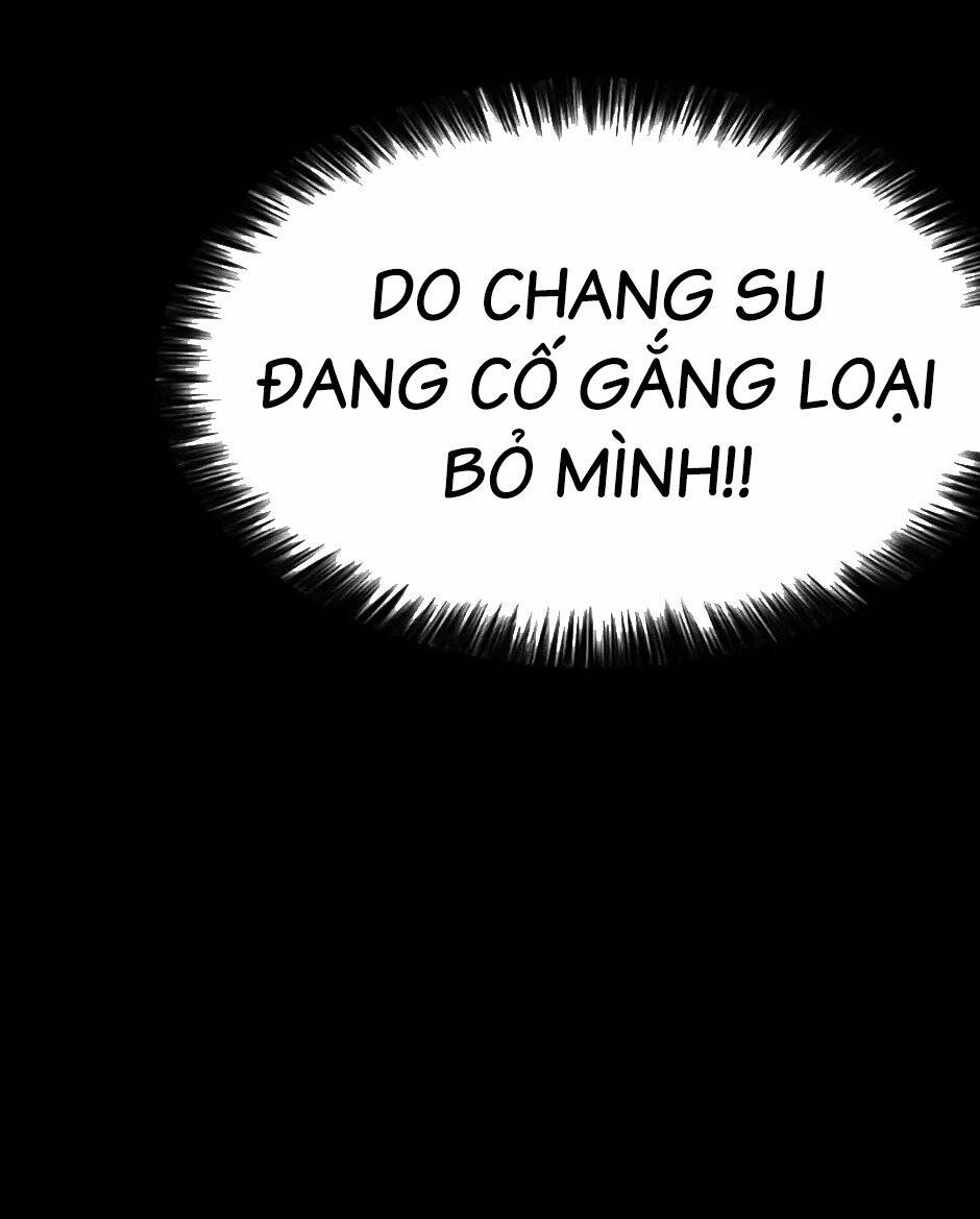 Chương 35 - Trang 25