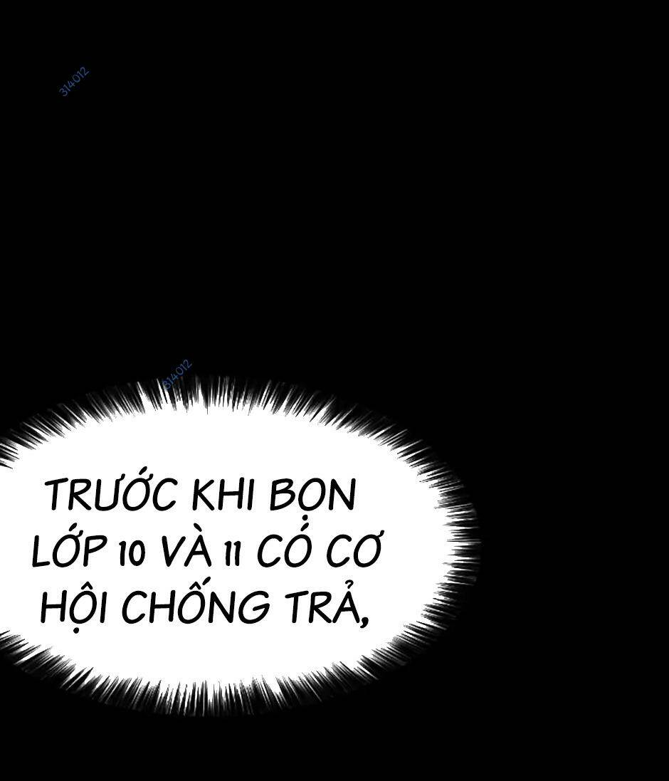Chương 35 - Trang 26