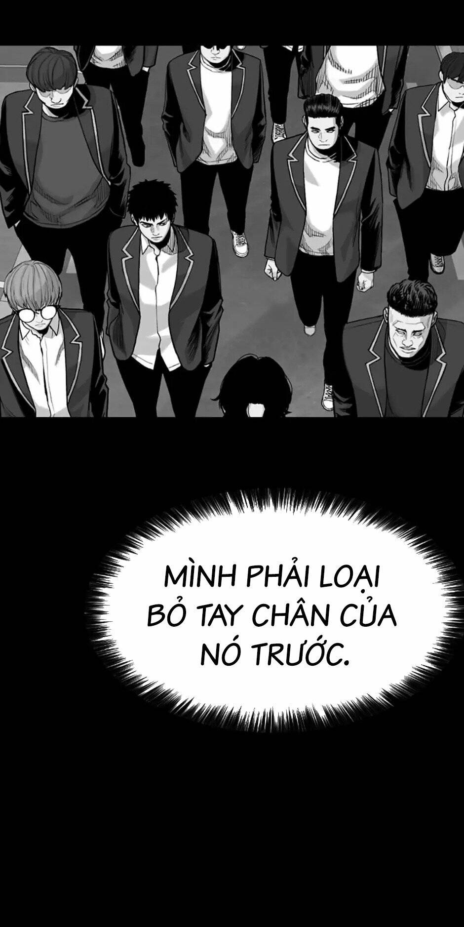 Chương 35 - Trang 27