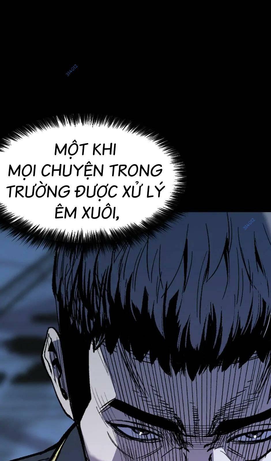 Chương 35 - Trang 28