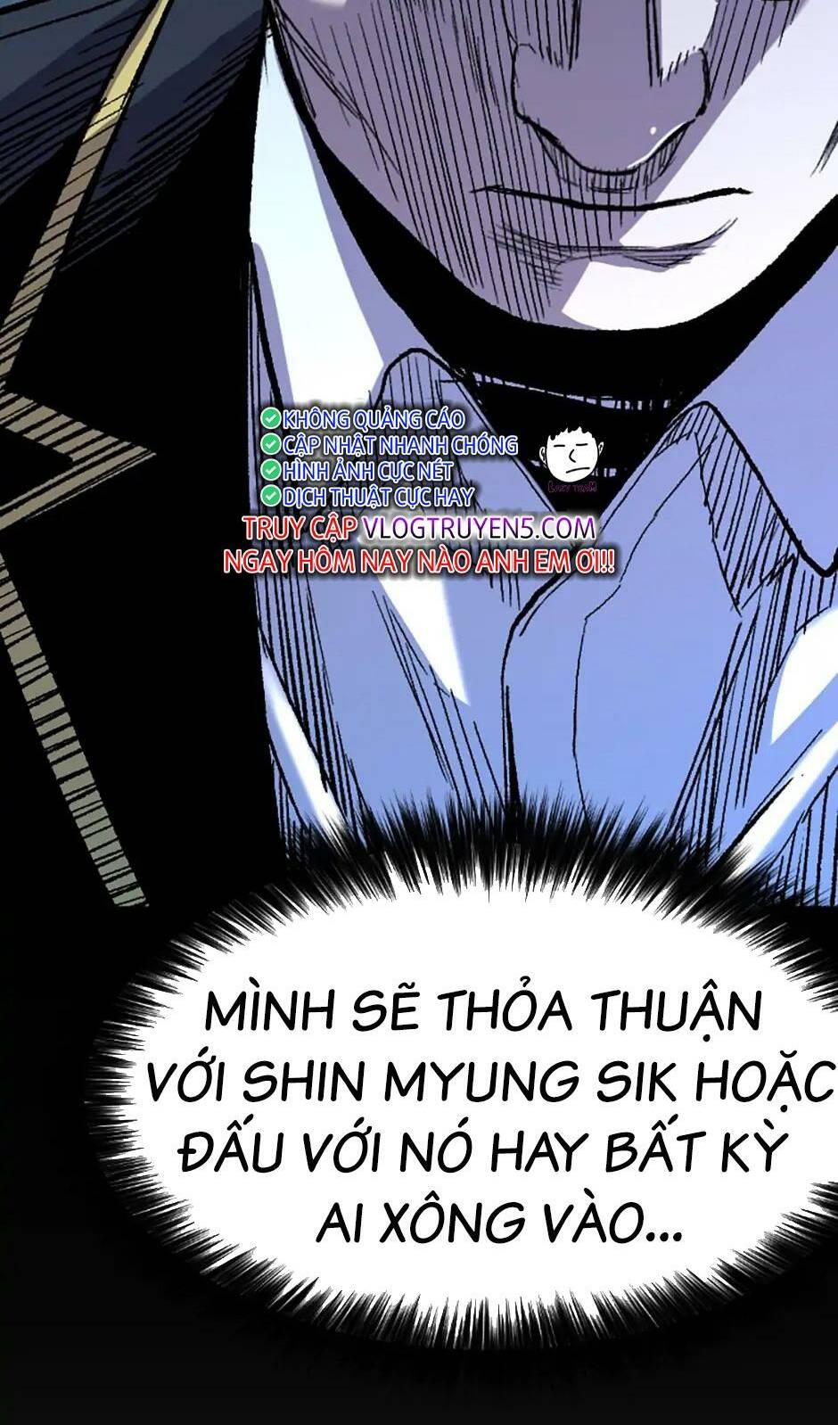 Chương 35 - Trang 29