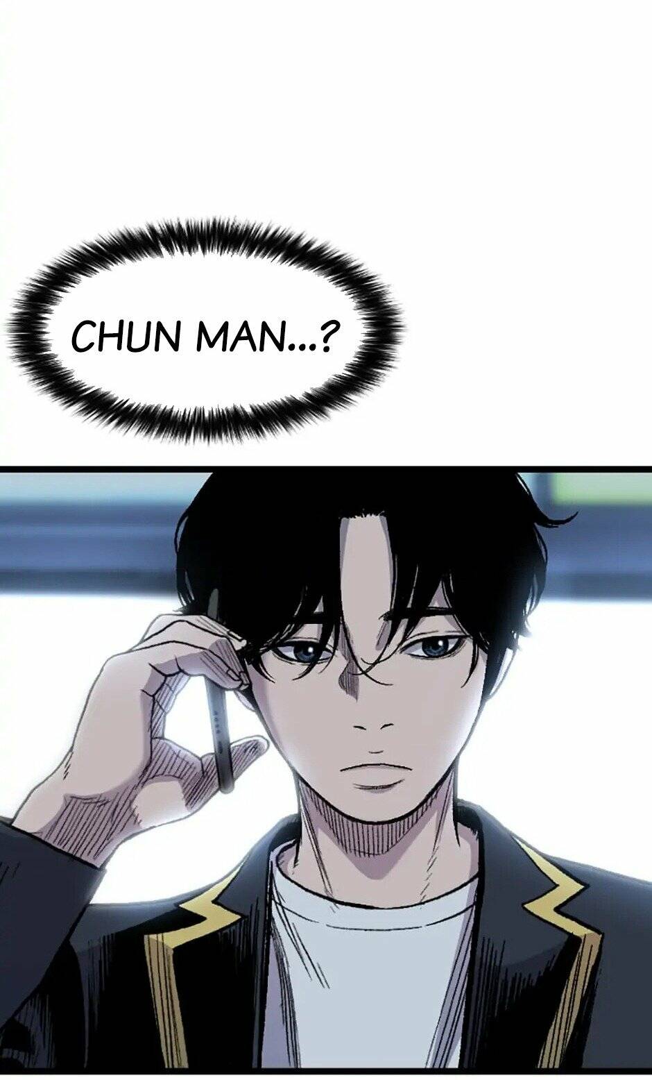 Chương 35 - Trang 37