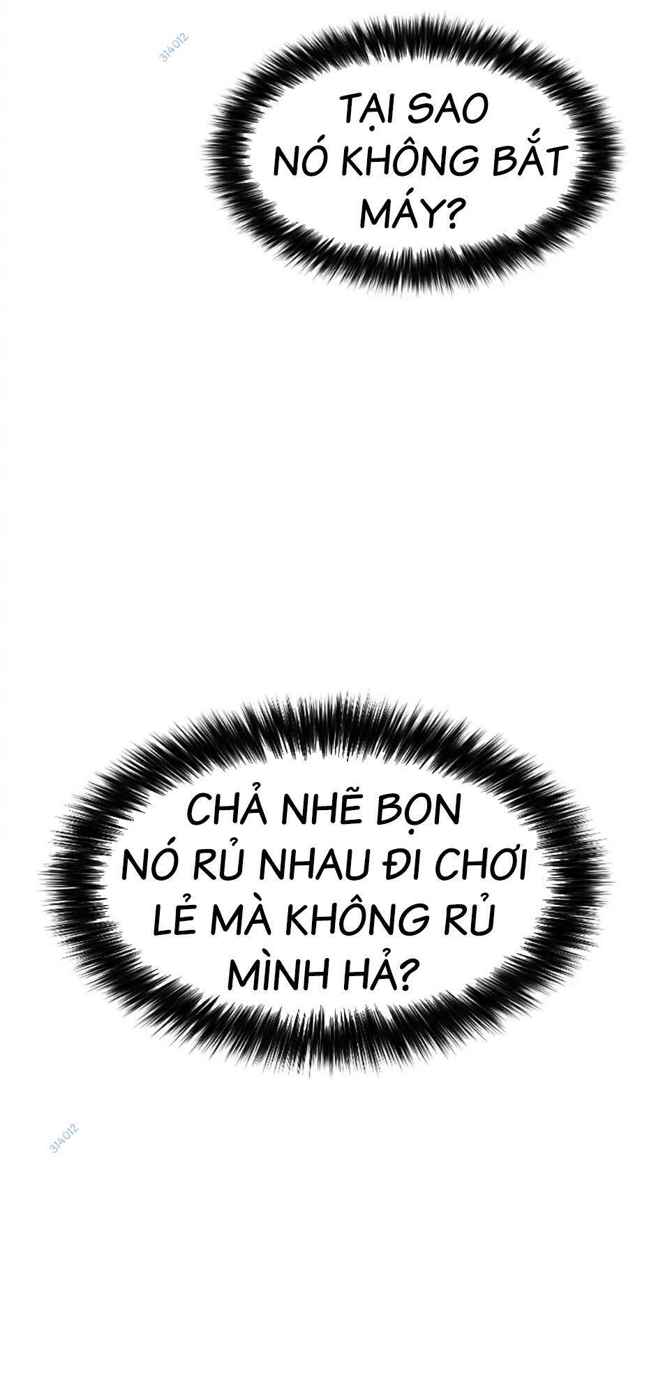 Chương 35 - Trang 38