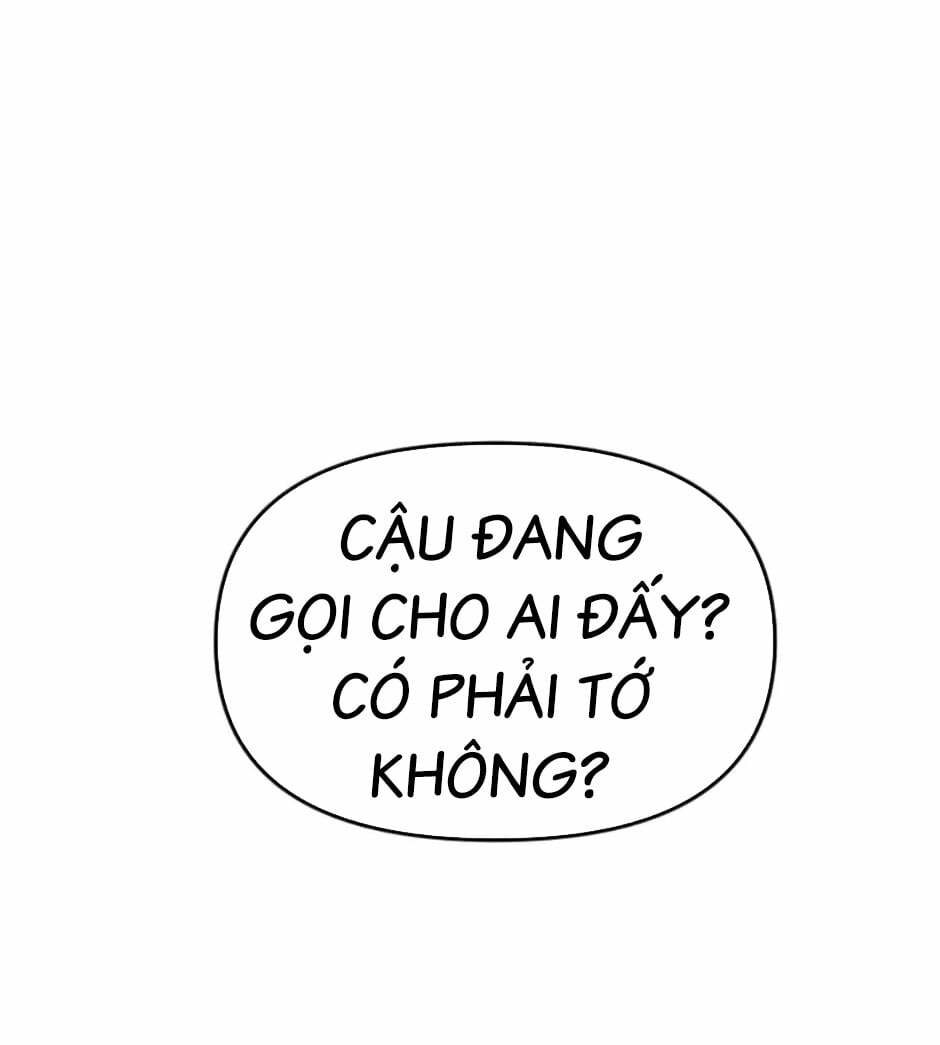 Chương 35 - Trang 39