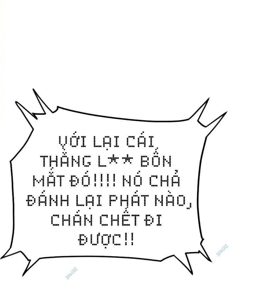 Chương 35 - Trang 5