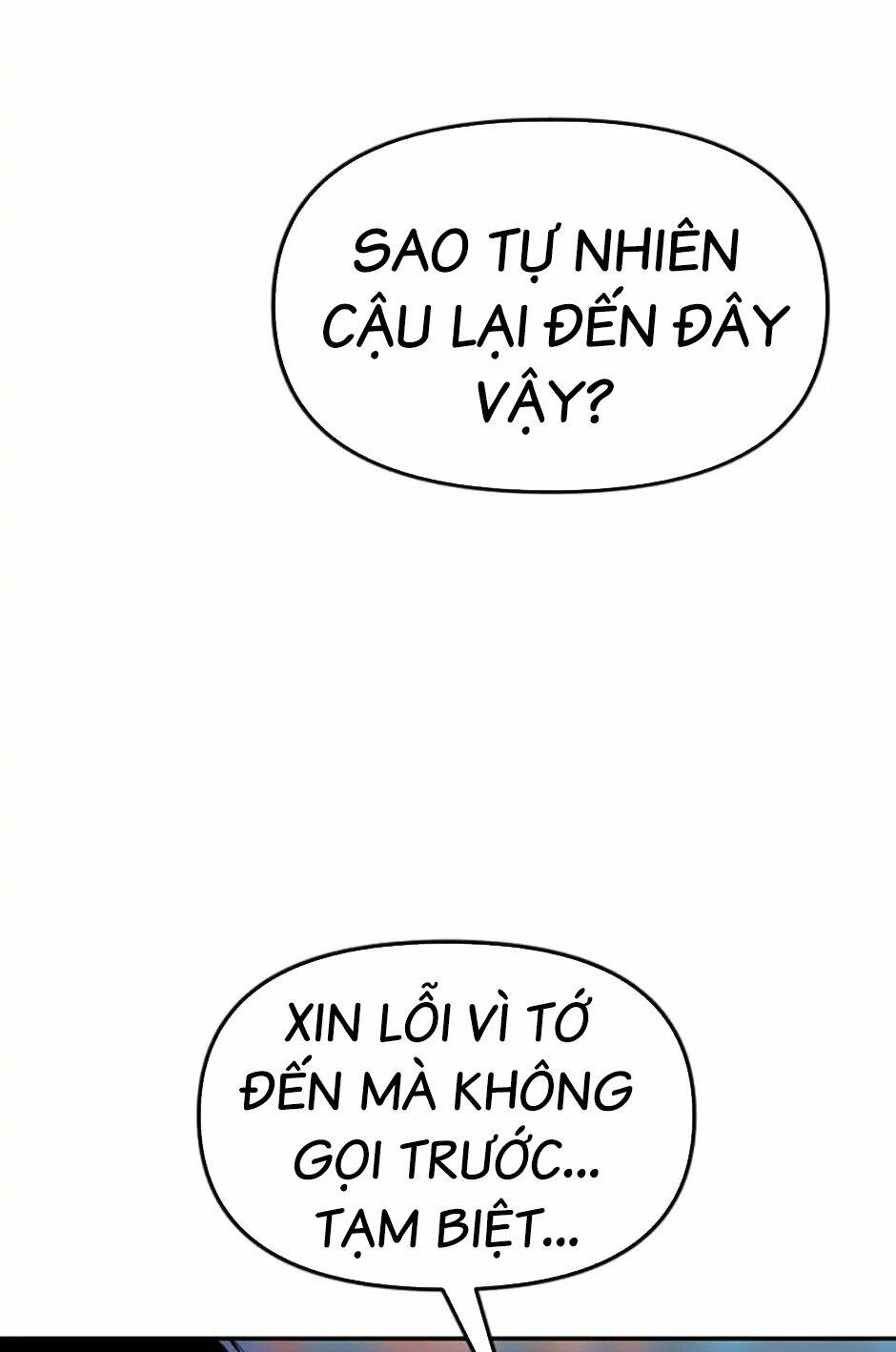 Chương 35 - Trang 45