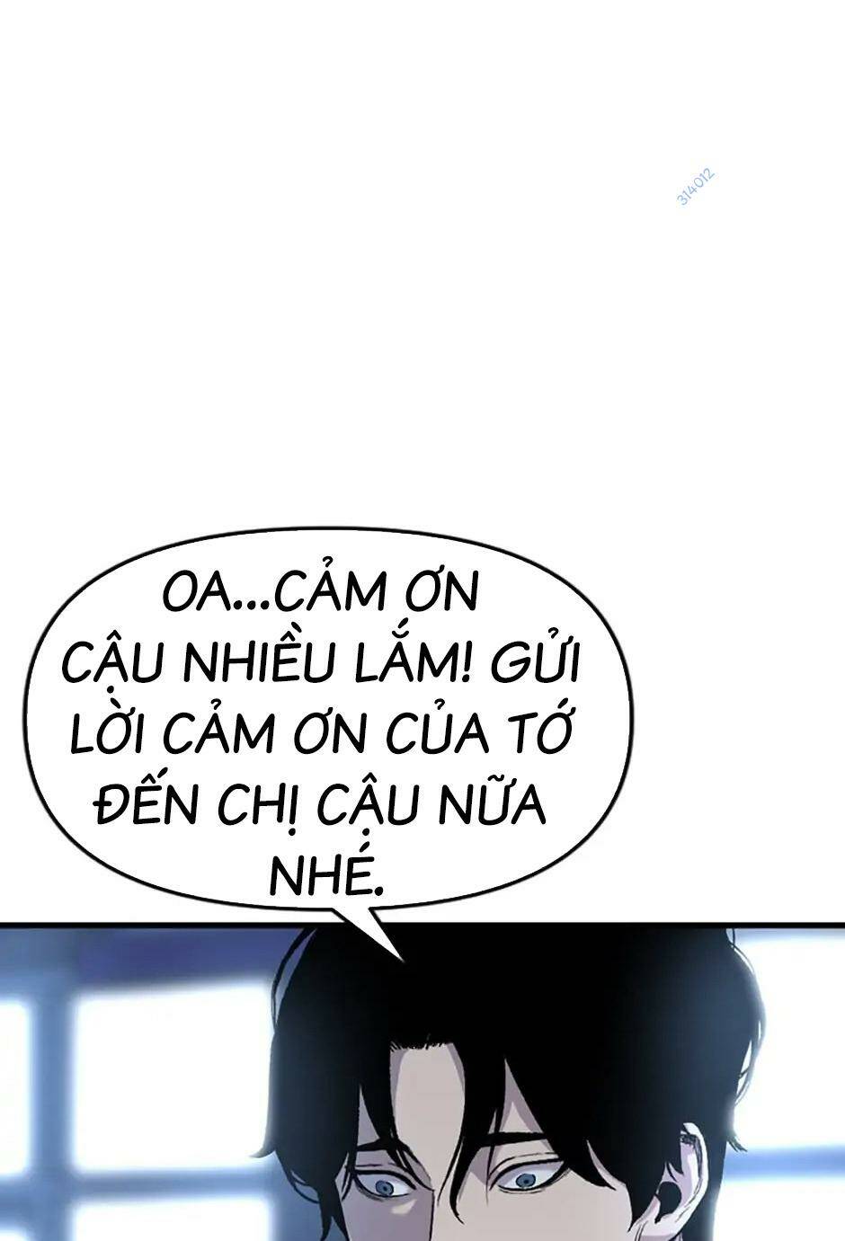 Chương 35 - Trang 54