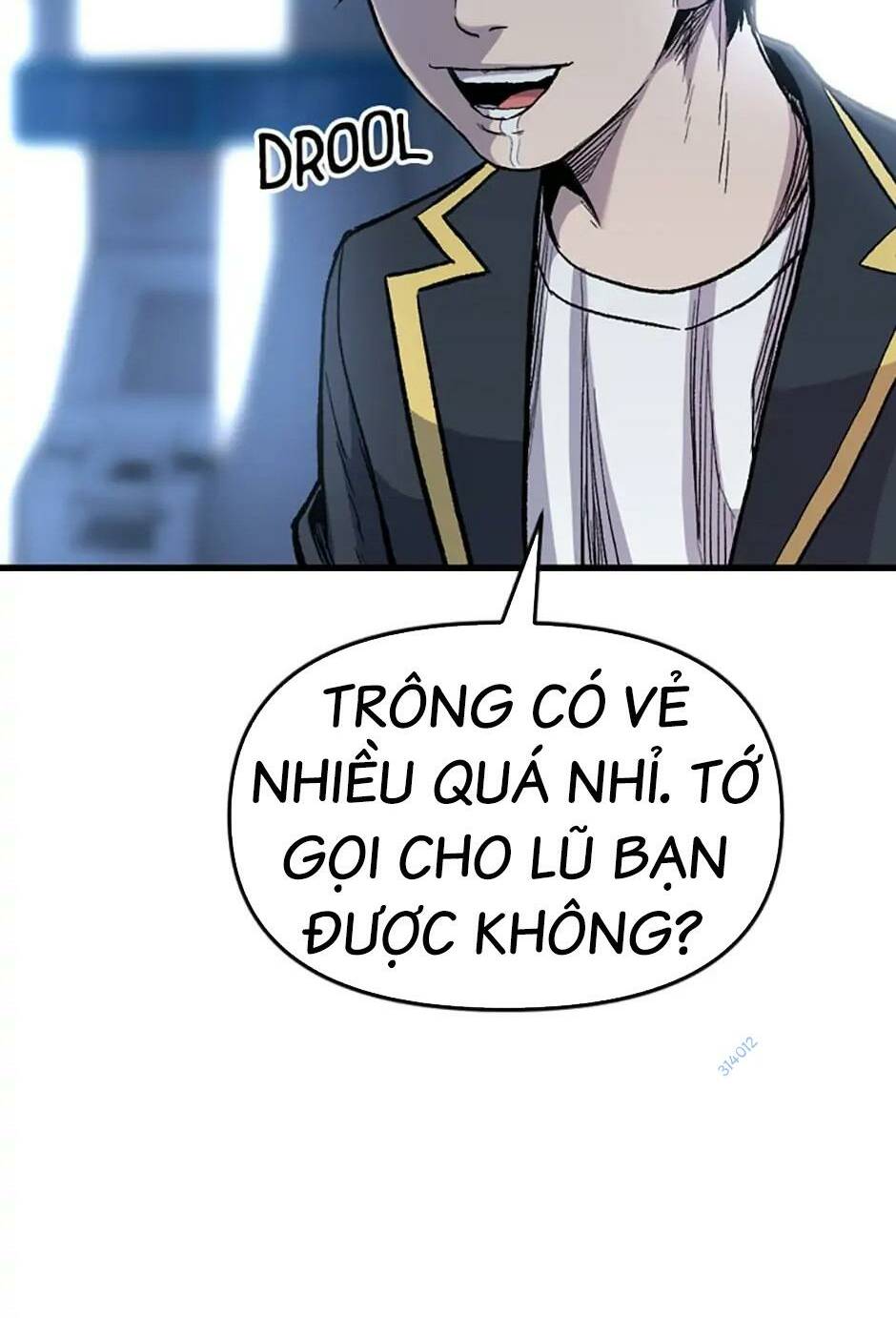Chương 35 - Trang 55
