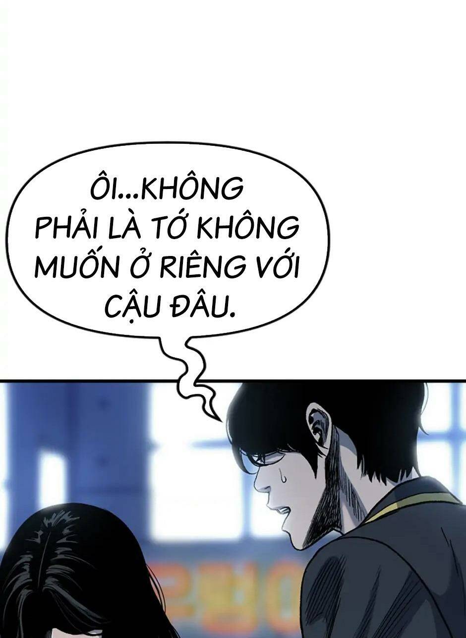 Chương 35 - Trang 58