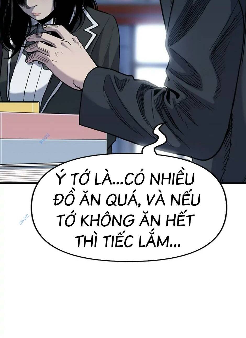 Chương 35 - Trang 59