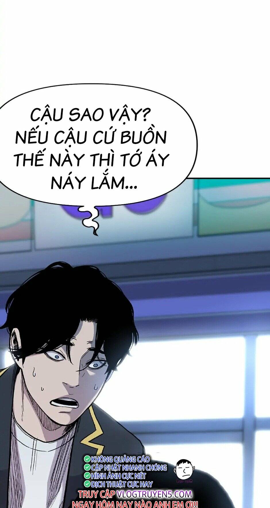 Chương 35 - Trang 60