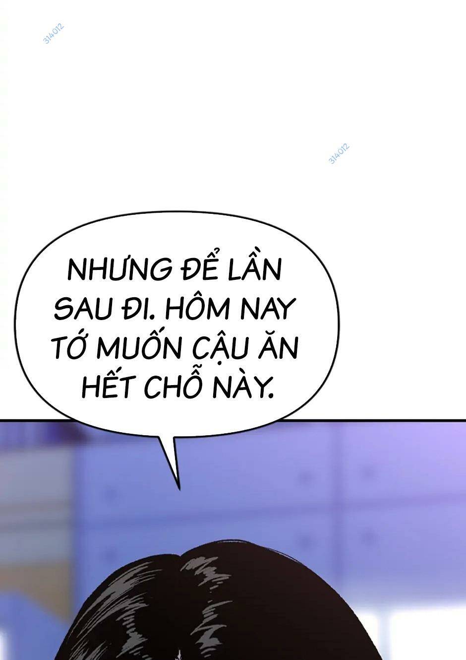Chương 35 - Trang 62