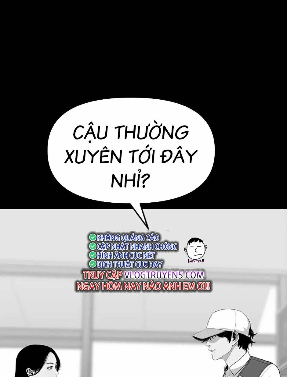 Chương 35 - Trang 68