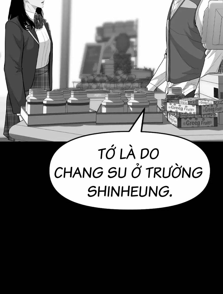 Chương 35 - Trang 69