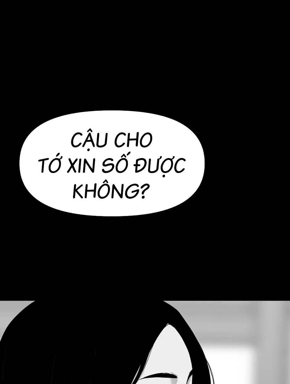 Chương 35 - Trang 70