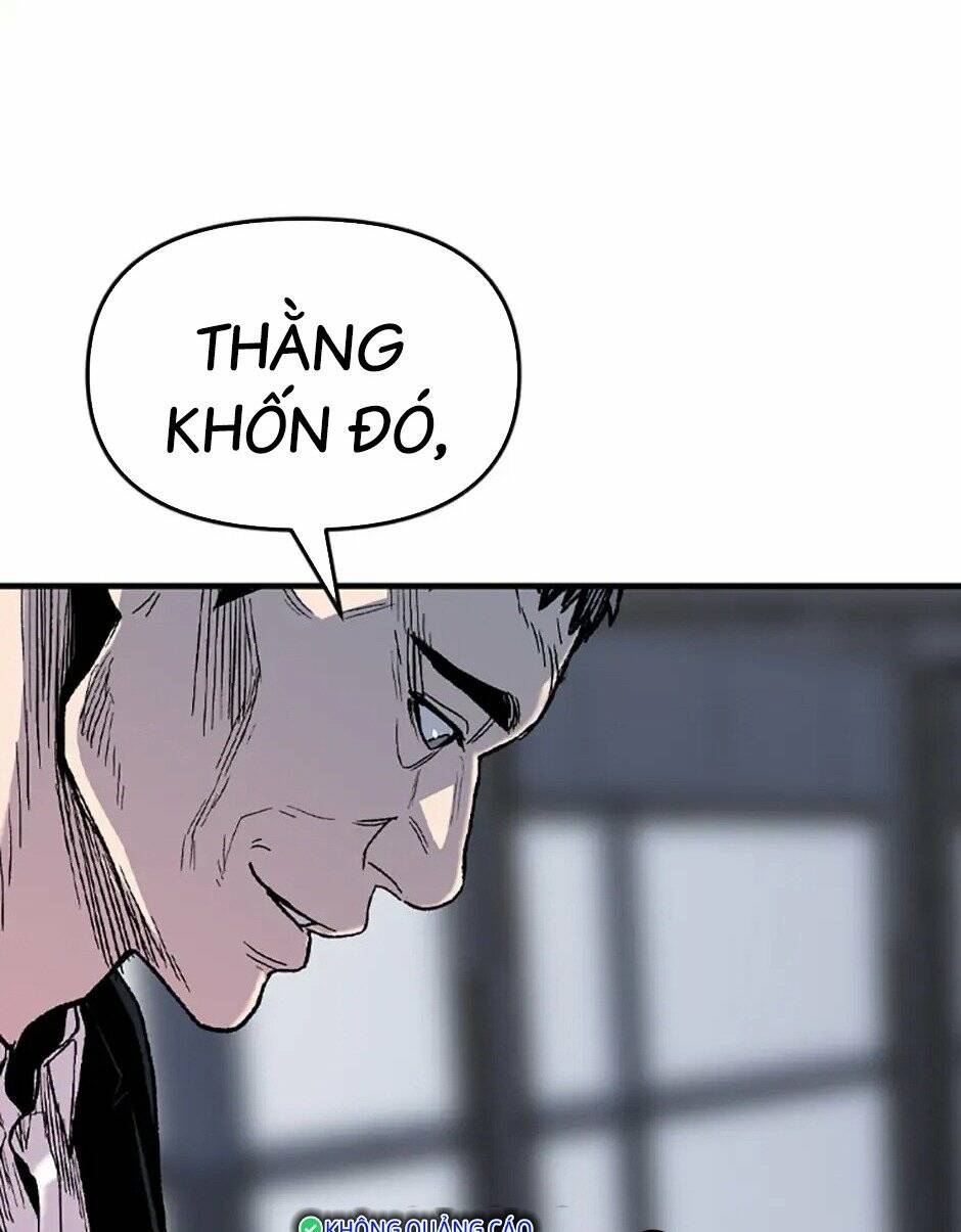 Chương 35 - Trang 8