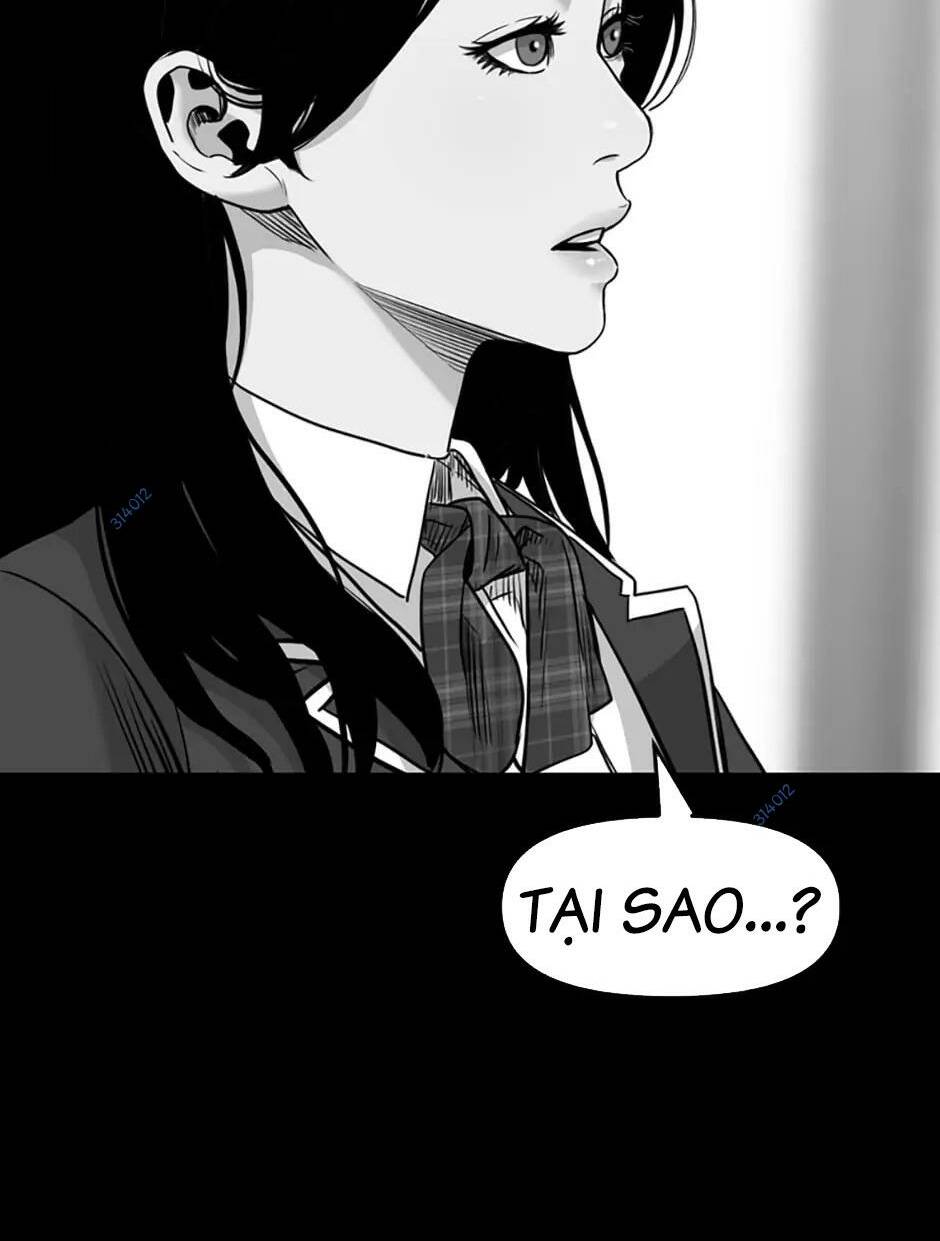 Chương 35 - Trang 71