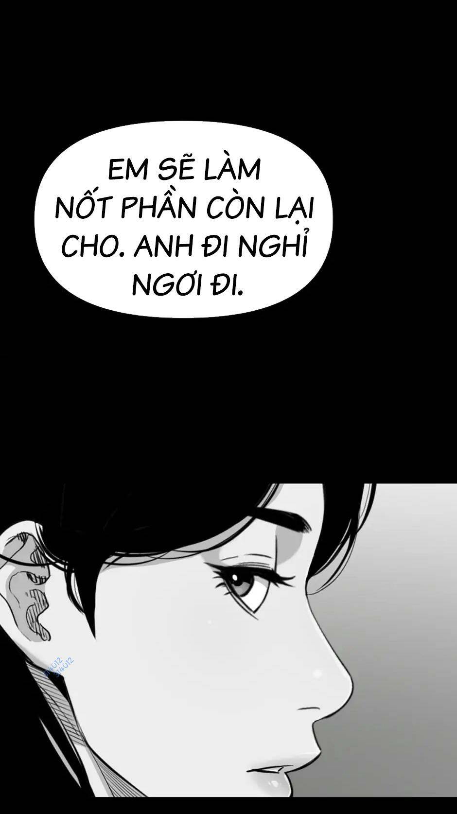 Chương 35 - Trang 76