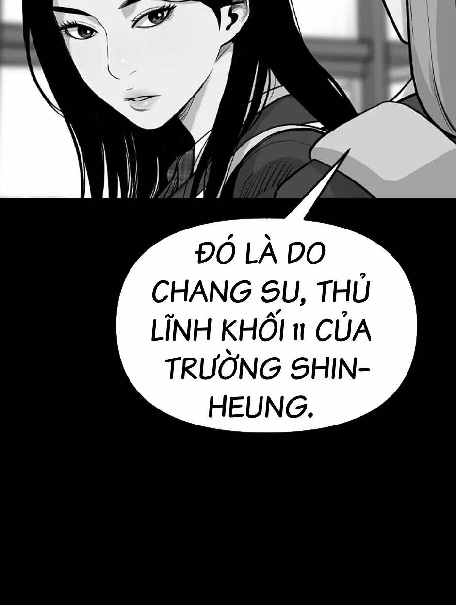 Chương 35 - Trang 82